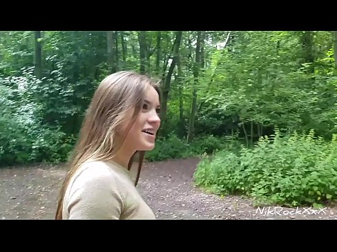 ❤️ Mi proponis al Evelina, ke ni fiku en publika loko! Ŝi diris jes. Tiam mi fikis ŝin en la azenon kaj kumis en ŝia buŝo. Tiam ŝi pisis sin. ❤️❌ Porno fb ĉe porno eo.doujin-sexy.ru ❌️