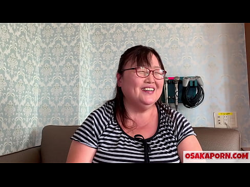 ❤️ Dika japana panjo montras siajn grandegajn macojn kaj ĝuas seksan ludilon. 51-jaraĝa azia panjo parolas pri sia seksa sperto. Yukiko 1 OSAKAPORN grasa milf ❤️❌ Porno fb ĉe porno eo.doujin-sexy.ru ❌️