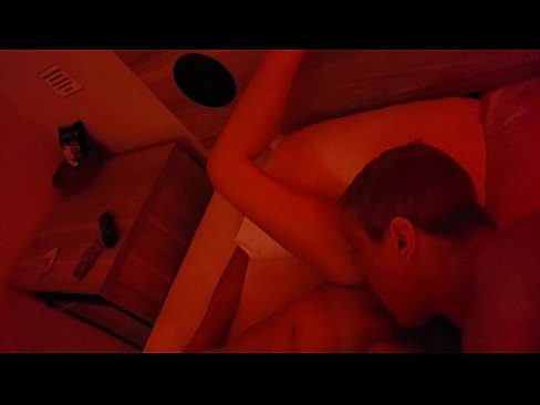 ❤️ Lekante mian malsekan kuzon. ❤️❌ Porno fb ĉe porno eo.doujin-sexy.ru ❌️