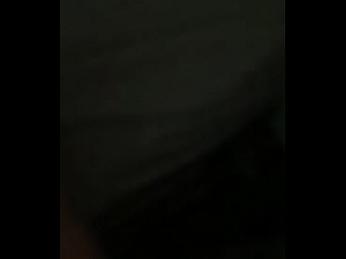 ❤️ Hospitalflegistino varma hundino kancero ❤️❌ Porno fb ĉe porno eo.doujin-sexy.ru ❌️