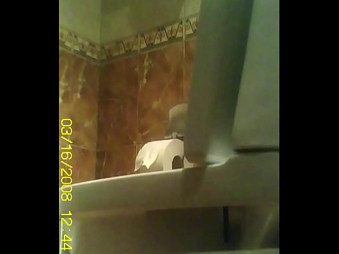 ❤️ Tiel naskiĝis la vivo. Seguloj ne volas vidi! Nur provante novan minikameraon. ❤️❌ Porno fb ĉe porno eo.doujin-sexy.ru ❌️