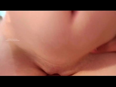 ❤️ Dormante en la ĉambro de mia fratino kaj tiel mi vekiĝis ❤️❌ Porno fb ĉe porno eo.doujin-sexy.ru ❌️