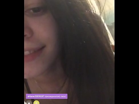 ❤️ Malĉasta rusa hundino (Periscope, VKontakte, Instagram) ❤️❌ Porno fb ĉe porno eo.doujin-sexy.ru ❌️