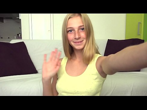 ❤️ Kiam mi enuas, mi pigre masturbas mian rozkoloran kuzon ❤️❌ Porno fb ĉe porno eo.doujin-sexy.ru ❌️