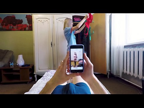 ❤️ Fratino igis sian fraton kumi ĝuste antaŭ ol panjo venis hejmen ❤️❌ Porno fb ĉe porno eo.doujin-sexy.ru ❌️