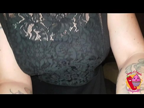 ❤️ Malĉasta vicfratino donas al li mamon kaj la hispanan ❤️❌ Porno fb ĉe porno eo.doujin-sexy.ru ❌️