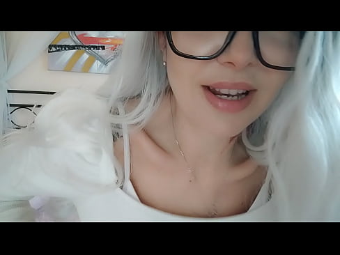 ❤️ vicfilo, ne hontu! erekto estas normala. Duonpatrino lernas regi sin ❤️❌ Porno fb ĉe porno eo.doujin-sexy.ru ❌️