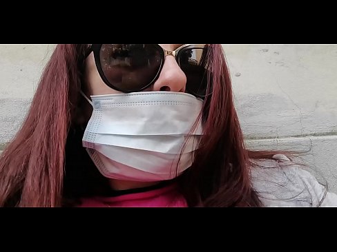 ❤️ Nicoletta venĝas sur sia najbaro kaj pisas en sia garaĝo (Speciala Itala Kvaranteno de Covid19) ❤️❌ Porno fb ĉe porno eo.doujin-sexy.ru ❌️