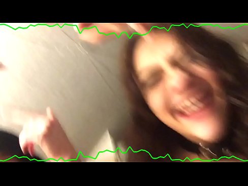 ❤️ Du seksaj brunaj emociaj kalsonoj restas bastardoj stranga hundino ❤️❌ Porno fb ĉe porno eo.doujin-sexy.ru ❌️