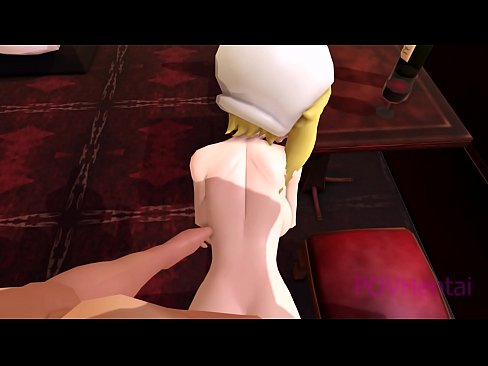❤️ Fiona paŝtistino kancero hentai ❤️❌ Porno fb ĉe porno eo.doujin-sexy.ru ❌️