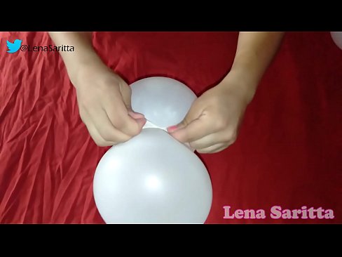 ❤️ Kiel fari ludilan vaginon aŭ anuson hejme ❤️❌ Porno fb ĉe porno eo.doujin-sexy.ru ❌️