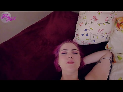 ❤️ Malĉasta samklasano petis preterpasi OBG kun ŝi, do ni fikis sen kondomo ❤️❌ Porno fb ĉe porno eo.doujin-sexy.ru ❌️