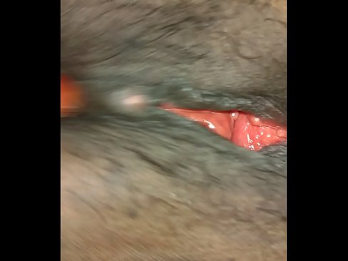 ❤️ Disvastigu Mian Dikan Puĉon Faru Ĝin Squirt ❤️❌ Porno fb ĉe porno eo.doujin-sexy.ru ❌️