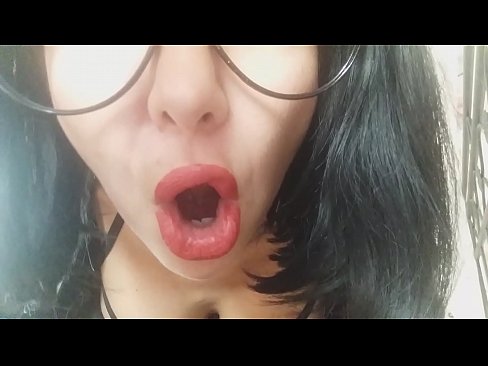 ❤️ Kara, via duonpatrino ne lasos vin iri al lernejo hodiaŭ... Mi bezonas vin tro multe... ❤️❌ Porno fb ĉe porno eo.doujin-sexy.ru ❌️