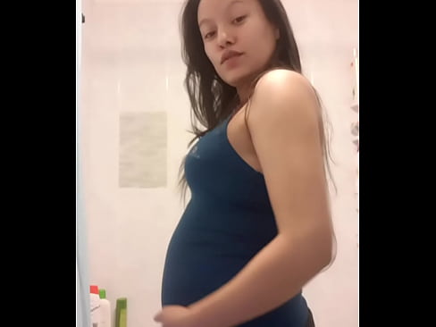 ❤️ LA PLEJ VARMA KOlombia PUTO EN LA RETO REVENAS, GRADEDA, VOLANTA RIGARDI ILIN SEKVU ANKAŬ ĈE https://onlyfans.com/maquinasperfectas1 ❤️❌ Porno fb ĉe porno eo.doujin-sexy.ru ❌️