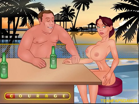 ❤️ Rampa kuraca bebo ĉe bdsm-feriejo 2 ❤️❌ Porno fb ĉe porno eo.doujin-sexy.ru ❌️