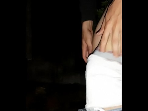 ❤️ Mia najbaro saltis sur mian kvarantenan muron ❤️❌ Porno fb ĉe porno eo.doujin-sexy.ru ❌️