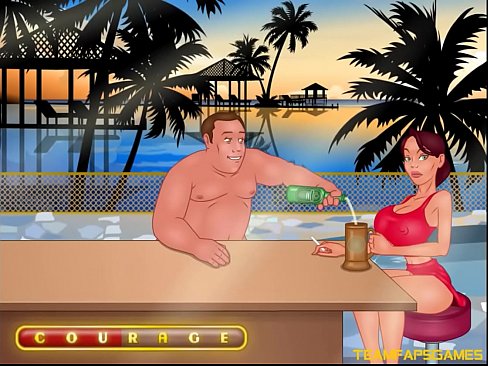 ❤️ rampanta medicinbebo ĉe la bdsm-feriejo ❤️❌ Porno fb ĉe porno eo.doujin-sexy.ru ❌️