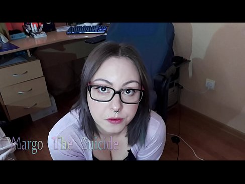 ❤️ Seksa Knabino kun Okulvitroj Suĉas Dildon Profunde sur Fotilo ❤️❌ Porno fb ĉe porno eo.doujin-sexy.ru ❌️
