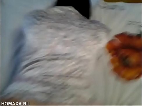 ❤️ Fikante lian edzinon kun belega azeno ❤️❌ Porno fb ĉe porno eo.doujin-sexy.ru ❌️