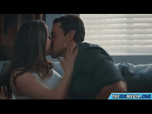 ❤️ Romantika sekso kun bona saka panjo ❤️❌ Porno fb ĉe porno eo.doujin-sexy.ru ❌️