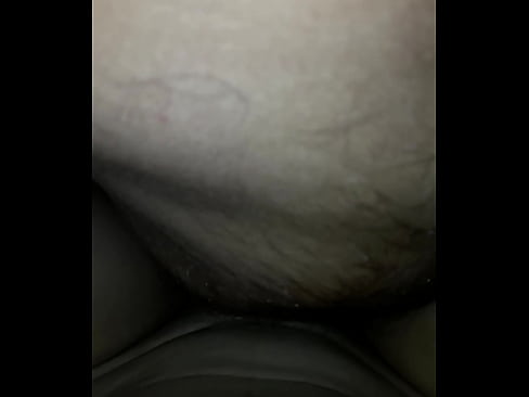 ❤️ Fikante viran kolektanton Olya Naumova el Brjansk ❤️❌ Porno fb ĉe porno eo.doujin-sexy.ru ❌️
