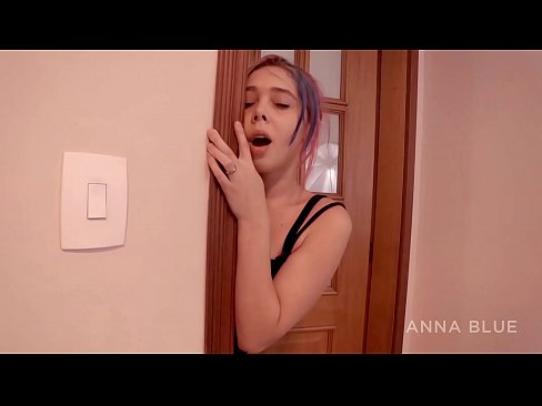 ❤️ Mi revenis al mia frato. Mi amoris kun lia amatino. lesba repago. ❤️❌ Porno fb ĉe porno eo.doujin-sexy.ru ❌️