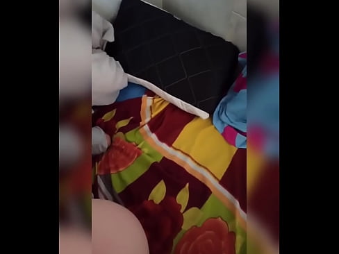 ❤️ Mia kunĉambro restas hejme sola ĉar ŝia edzo ferias kaj mi profitas por fiki ŝin kaj plenigi ŝian pugon per lakto. ❤️❌ Porno fb ĉe porno eo.doujin-sexy.ru ❌️