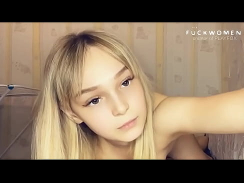 ❤️ Nesatigebla lernejanino donas disbatantan pulsantan buŝan kremaĵon al samklasano ❤️❌ Porno fb ĉe porno eo.doujin-sexy.ru ❌️