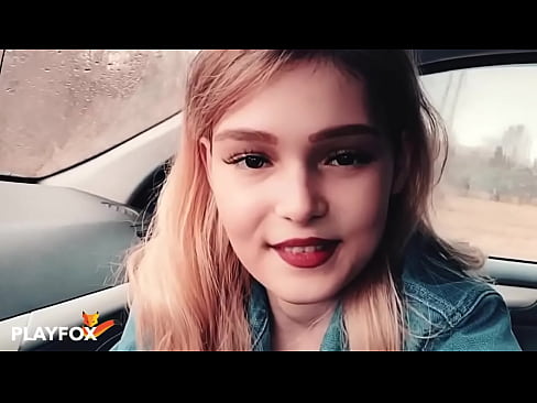 ❤️ Seksa bebo ĝoje suĉas rabatkarton ❤️❌ Porno fb ĉe porno eo.doujin-sexy.ru ❌️