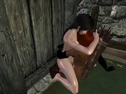 ❤️ feriante,kaj uzis la korpojn de tsbbe kaj unpe maximum aktoroj,succubus kaj nord ❤️❌ Porno fb ĉe porno eo.doujin-sexy.ru ❌️