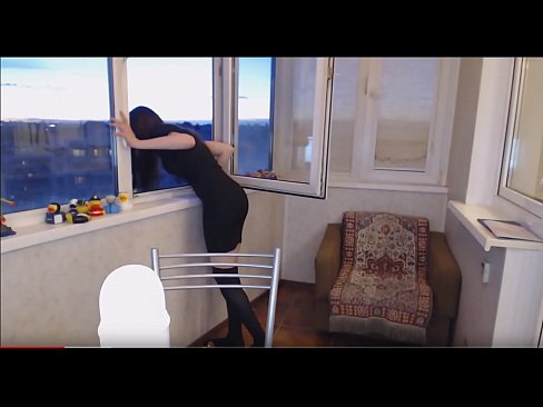 ❤️ Provu ne kumi kun Streamer Olyasha 1080p (Metronomo) ❤️❌ Porno fb ĉe porno eo.doujin-sexy.ru ❌️