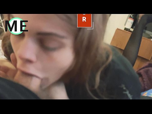 ❤️ Gorĝa diko, ŝiriĝinta kalsonŝtrumpoj kaj ŝiritaj kalkanoj agrable renkonti ❤️❌ Porno fb ĉe porno eo.doujin-sexy.ru ❌️
