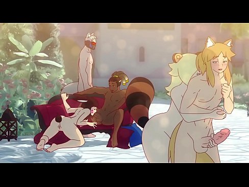 ❤️ La plej viglaj pafoj de ĉi tiu bildstrio malrapide. ❤️❌ Porno fb ĉe porno eo.doujin-sexy.ru ❌️