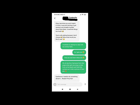 ❤️ Mi aldonis novan PAWG de Tinder al mia haremo (parolu al Tinder inkluzivita) ❤️❌ Porno fb ĉe porno eo.doujin-sexy.ru ❌️