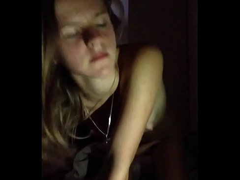 ❤️ Knabino masturbas kaj kusas ❤️❌ Porno fb ĉe porno eo.doujin-sexy.ru ❌️