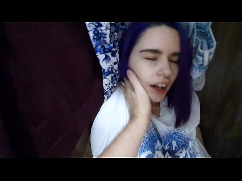 ❤️ Trovis mian fratinon en la ŝranko kaj helpis ŝin kumi ❤️❌ Porno fb ĉe porno eo.doujin-sexy.ru ❌️