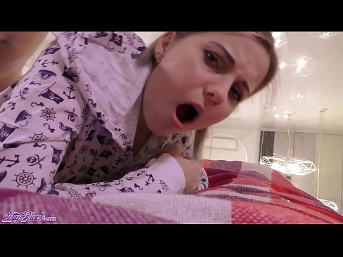 ❤️ Seksega panjo glutas kaj pregistilan sekson - proksimume ❤️❌ Porno fb ĉe porno eo.doujin-sexy.ru ❌️