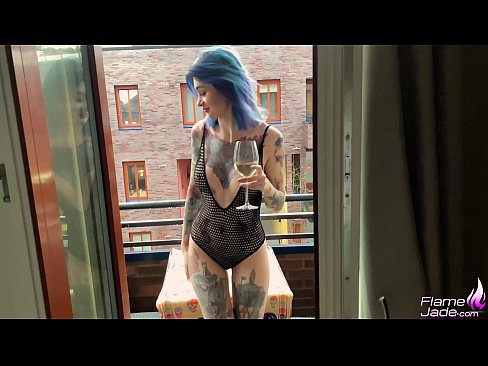 ❤️ Tremenda Knabino Suĉanta per Gulpo kaj Fikado Pasie Sub la Malferma Ĉielo ❤️❌ Porno fb ĉe porno eo.doujin-sexy.ru ❌️