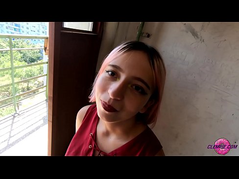 ❤️ Studenta Sensuĉa Suĉas Fremdulon en la Dezerto - Cum Sur Lia Vizaĝo ❤️❌ Porno fb ĉe porno eo.doujin-sexy.ru ❌️